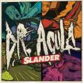 CDDr.Acula / Slander