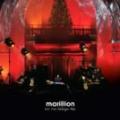 2CDMarillion / Live From Cadogan Hall / 2CD