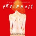 CDVladivojna La Chia / Nevinnost / OST / Digipack