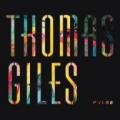 CDGiles Thomas / Pulse