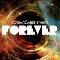 2CDCorea,Clarke & White / Forever / 2CD