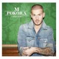 CDPokora Matt / Updated