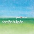 CDFanfn Tulipn / Polyorama