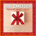 2CDVarious / Nejhez drek a dal hity / Zmoek Ji / 2CD