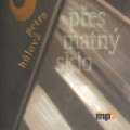 CDHlov Petra / Pes matn sklo / MP3
