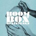 CDBeatsteaks / Boom Box