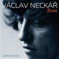 3CDNeck Vclav / ivot / Zlat kolekce / Digipack / 3CD