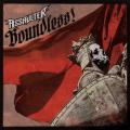 CDAssaulter / Boundless