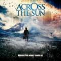 CDAcross The Sun / Before The Night Take Us