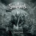 CDSuidakra / Book Of Dowth