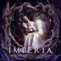 CDImperia / Secret Passion