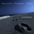 CDKratochvl/Ackerman/Zangi / Cestou