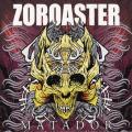 CDZoroaster / Matador