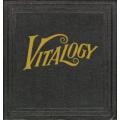 CDPearl Jam / Vitalogy / Expanded Edition / Digisleeve