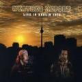 2CDWeather Report / Live In Berlin 1975 / 2CD