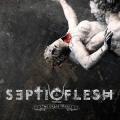 CDSepticflesh / Great Mass