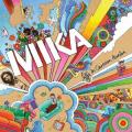 CDMika / Life In Cartoon Motion