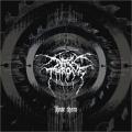 LPDarkthrone / Hate Them / Vinyl