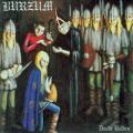 LPBurzum / Daudi Baldrs / Vinyl