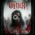 2LPOther / New Blood / Vinyl / 2LP