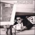 2LPBeastie Boys / Ill Communication / Vinyl / 2LP