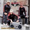 2LPBeastie Boys / Solid Gold Hits / Vinyl / 2LP