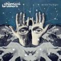 2LPChemical Brothers / We Are The Night / Vinyl / 2LP