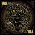 2LPVolbeat / Beyond Hell / Above Heaven / Vinyl / 2LP