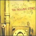 LPRolling Stones / Beggars Banquet / Vinyl