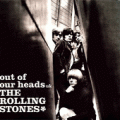LPRolling Stones / Out Of Our Heads / Vinyl