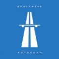 LPKraftwerk / Autobahn / Vinyl