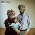 LPSelway Philip / Familial / Vinyl
