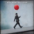 LPMaximum Balloon / Maximum Balloon / Vinyl