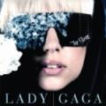 2LPLady Gaga / Fame / Vinyl / 2LP