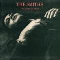 LPSmiths / Queen Is Dead / Vinyl
