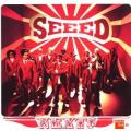 2LPSeeed / Next / Incl.Bonustracks / Vinyl / 2LP