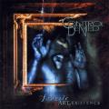 2CDControl Denied / Fragile Art Of Existence / 2CD