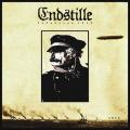 CDEndstille / Infektion 1813