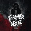 CDThrasher Death / Slaver