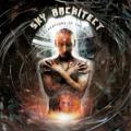 CDSky Architect / Excavation Of The Mind