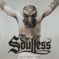 CDSoulless / Isolated