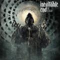 CDInevitable End / Oculus