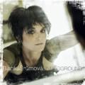 CDrmov Blanka / Underground