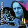 CDtpnek P. / Largo Doloroso