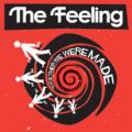 CDFeeling / Togrther We Were Made