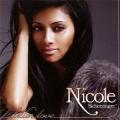 CDScherzinger Nicole / Killerlove