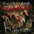 CDExhumed / All Guts No Glory