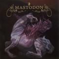CDMastodon / Remission