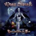 CDMean Streak / Declaration Of War