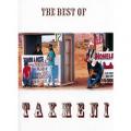 2CDTaxmeni / Best Of / 2CD